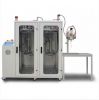Dos A220 Dispensing Wo...