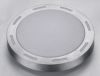 High Quality 13W Squar...