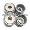 Plastic Roller Bearing...