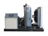 Simple Screw Compresso...