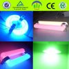 Induction Grow Light 4...