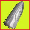 Induction Street Light...