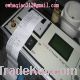IIJ series fully autom...
