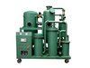 Oil Processing Machine...