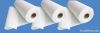 COM aluminum-silicate refractory fiber paper