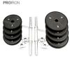 ECO DUMBBELL SET