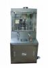 Lab Scale Tablet Press...