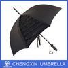 fancy wedding umbrella wholesale