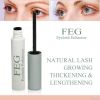 Feg eyelash growth ser...
