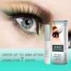 feg eyelash growth ser...
