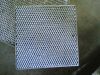 Galvanized Grates