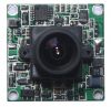 CCD Board Camera / Cam...