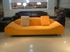 Modern Fashion Sofa