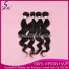 Seditty Hair Product Brazilian Virgin Hair Body Wave,100%Unprocessed Virgin Hair extensions ,human remy hair weft,hair weaving, cheap price