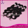 Seditty Hair Product Brazilian Virgin Hair Body Wave,100%Unprocessed Virgin Hair extensions ,human remy hair weft,hair weaving, cheap price