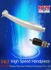 SKI (4hold)Torque High...