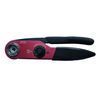 YJQ-M309 Adjustable ha...