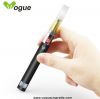 2013 Pen-Style Ego W / Cigarrillo Electronico / Electronic Cigarette