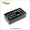 Ego electronic cigaret...