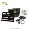 Mini Electronic cigare...