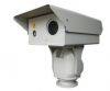 500m NIR laser imaging...