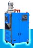 Compact dryer (dehumid...
