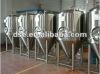 3500L Beer Processing ...