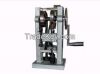 TDP-0 Manual tablet pr...