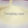 TTX high quality feed ...