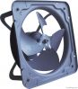 10 to 20-inch Heavy Duty Square Industrial Exhaust Fan