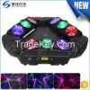 China Supplier New Sta...