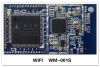 UART to WiFi  Module&A...