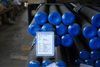 API 5L PSL1 Seamless S...