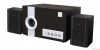 2.1 multi-media comput...