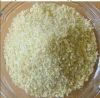 White Onion Granules