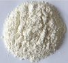 white onion powder