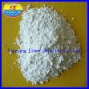 white fused alumina powder for refracotry castable