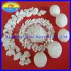 ceramic refractory material tabular alumina