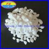 ceramic refractory material tabular alumina