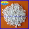 JINBO white  corundum 0-1-3-5-8mm