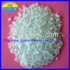 JINBO white  corundum 0-1-3-5-8mm