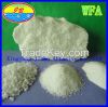 JINBO white  corundum 0-1-3-5-8mm