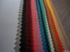 PU LEATHER