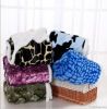 Blanket PV Fleece 260g...