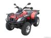 500ATV All Terrain Veh...