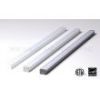 Architechural Dimmable...