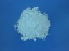 Zirconium Basic Carbon...