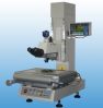 YMF serial Tool-maker&...