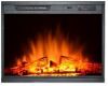  Insert Electric Firep...
