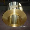 Good Quality Brass Str...